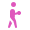 HIIT icon