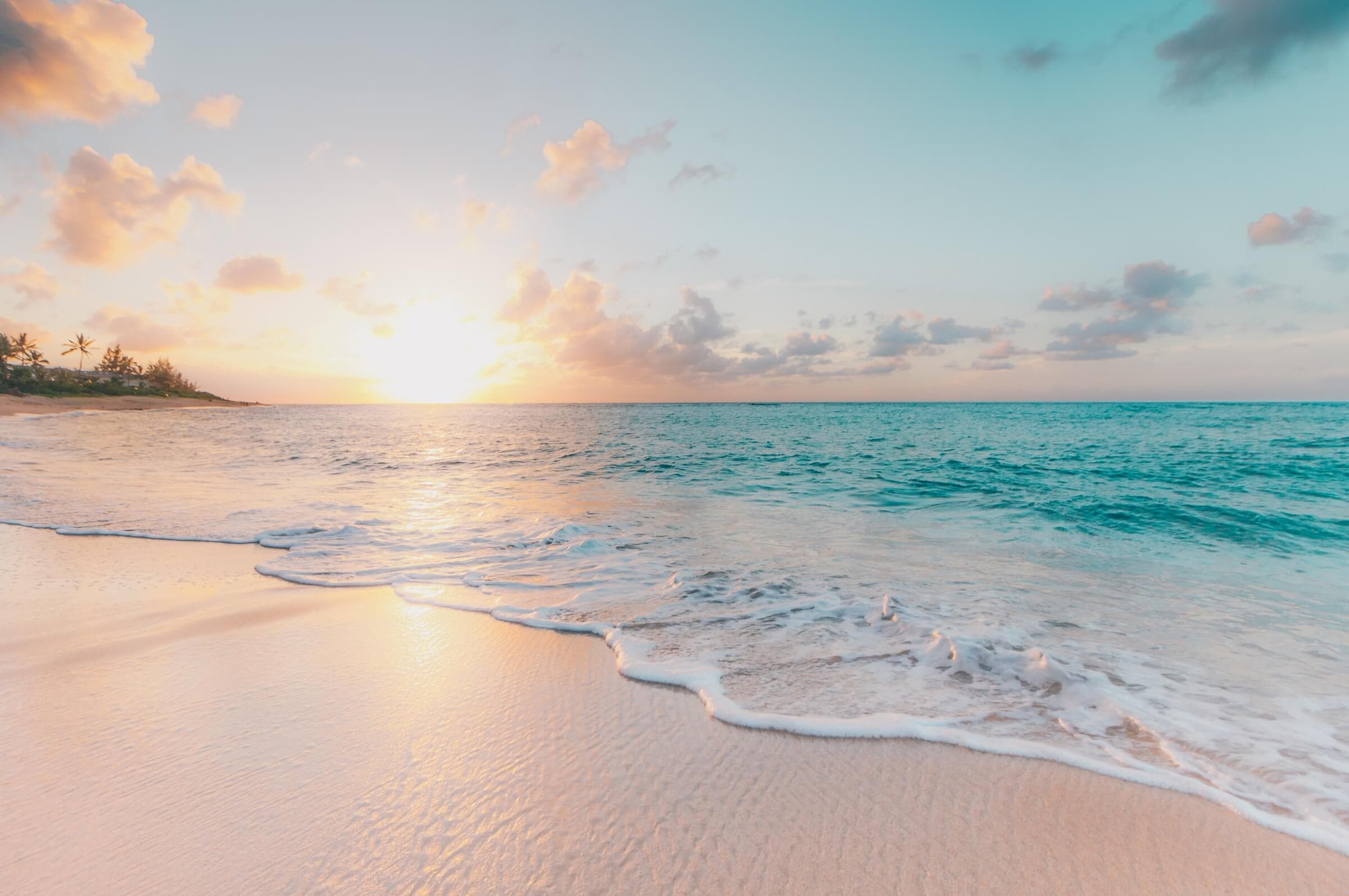 votre coach fitness sur la plage, ermitage la réunion